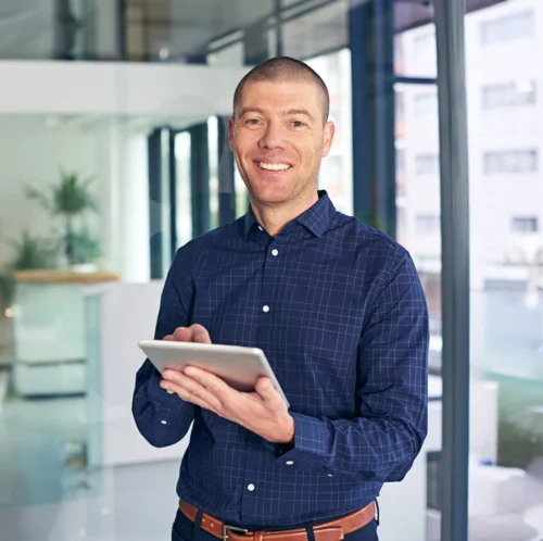 Mortgage Brokers FAQs